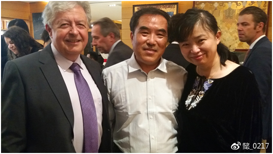 https://wx3.sinaimg.cn/large/61c52a51ly1fnbluksff0j20lv0cb456.jpg