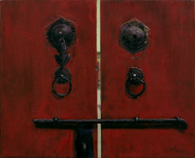 Extrauterine_Words_Wang Dongsheng's personal official website