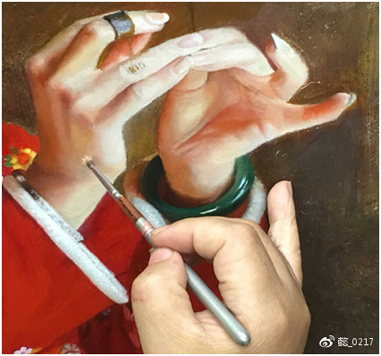 https://wx2.sinaimg.cn/large/61c52a51ly1fnik9v1s1gj20bq0ayn1g.jpg